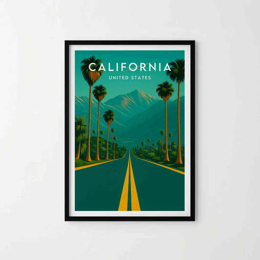 California