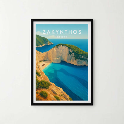 Zakynthos