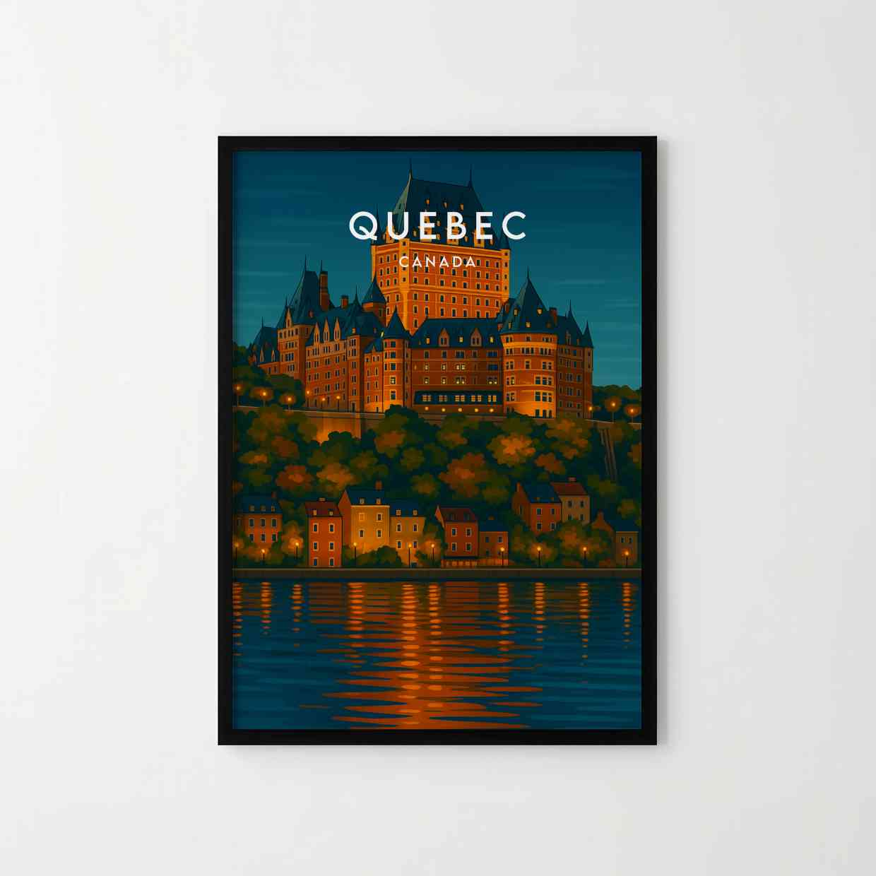 Quebec
