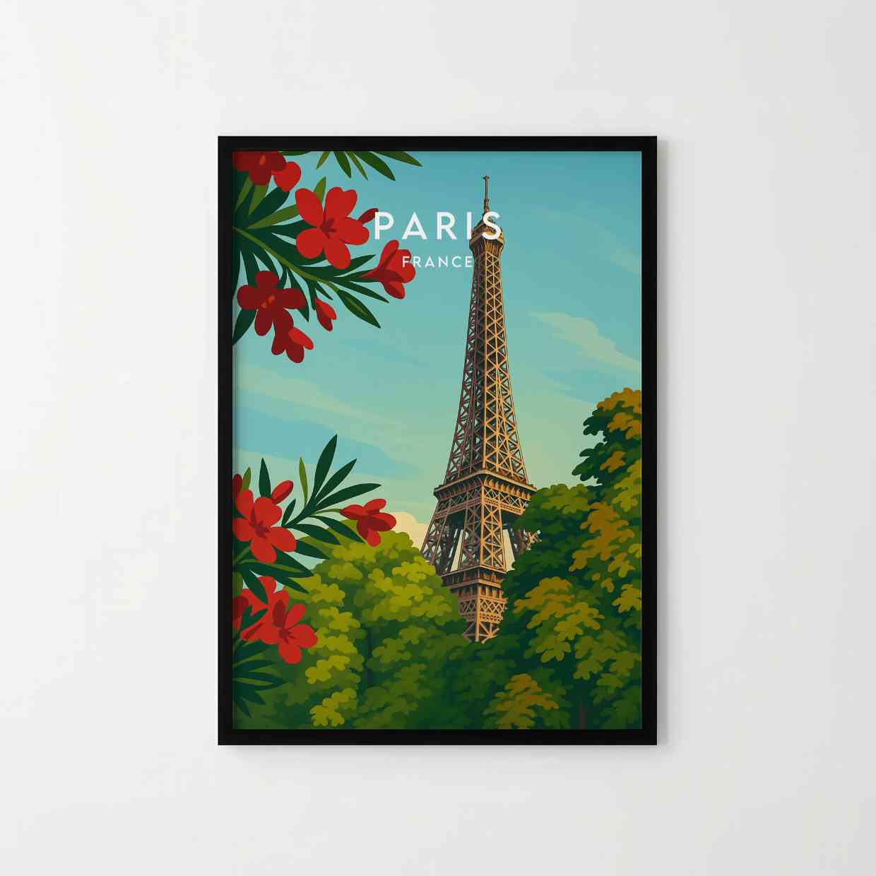 Paris
