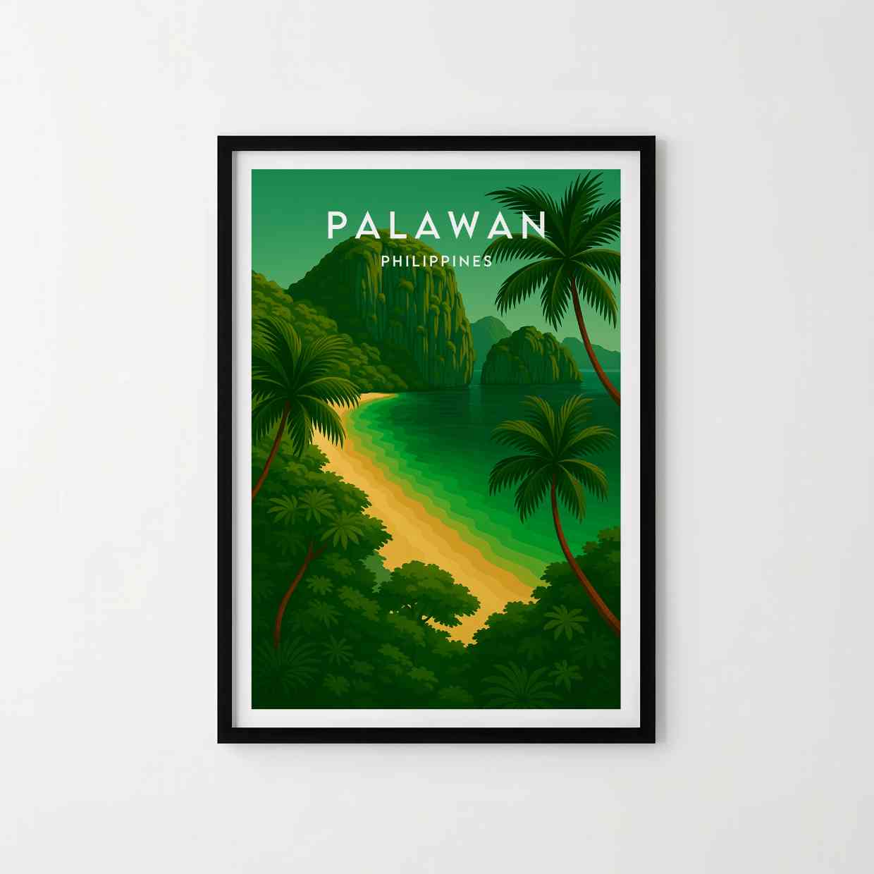 Palawan
