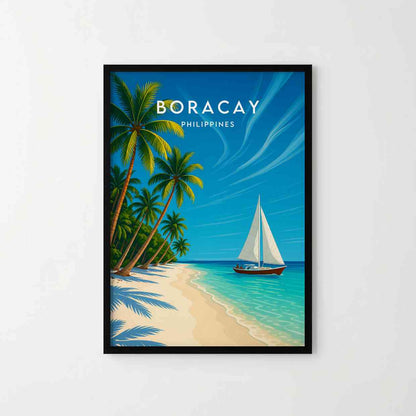 Boracay