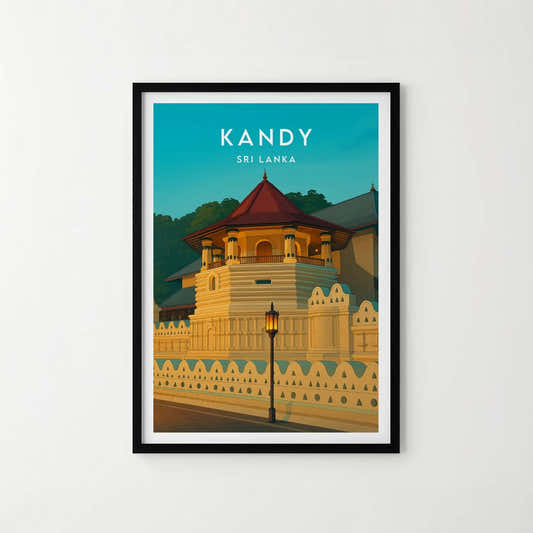 Kandy