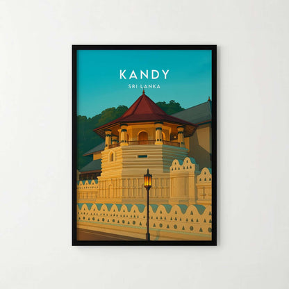 Kandy