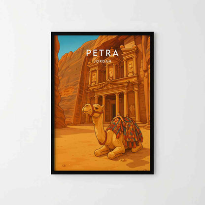 Petra