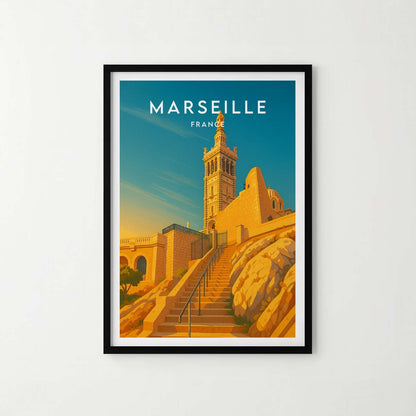 Marseille
