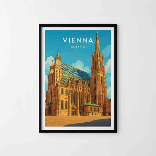 Vienna