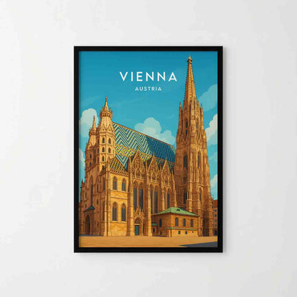 Vienna
