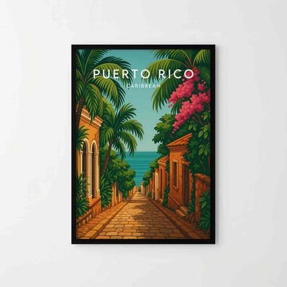 Puerto Rico