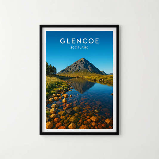Glencoe