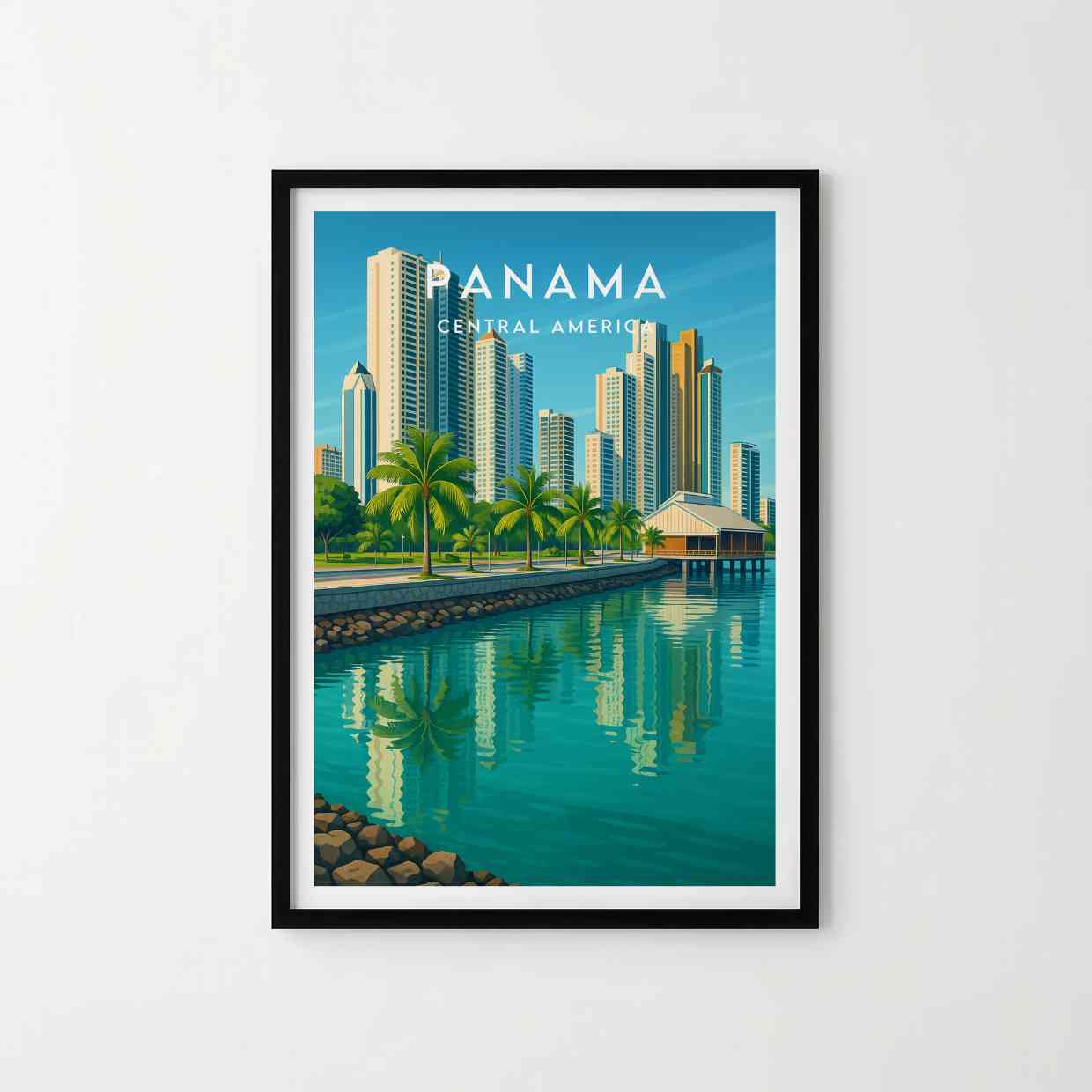 Panama