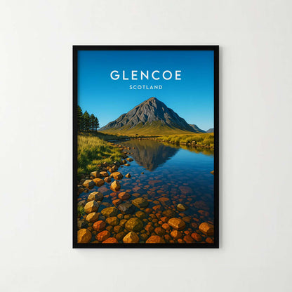 Glencoe