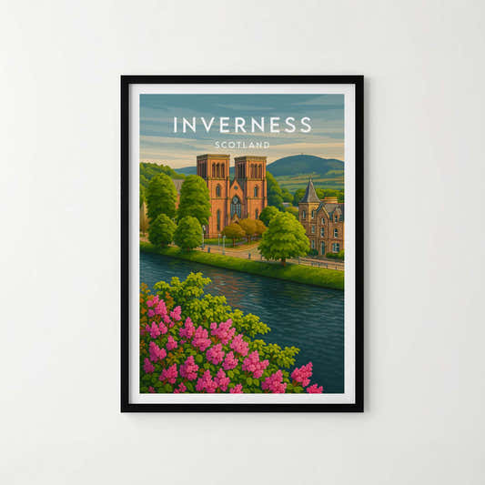 Inverness