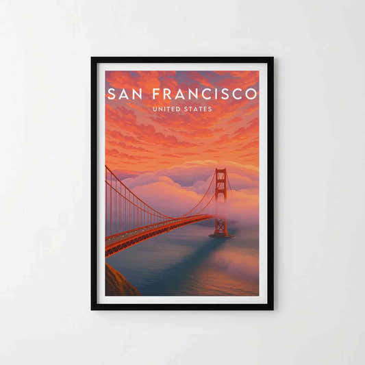 San Francisco