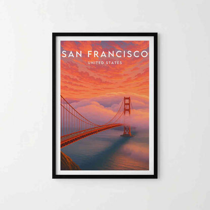 San Francisco
