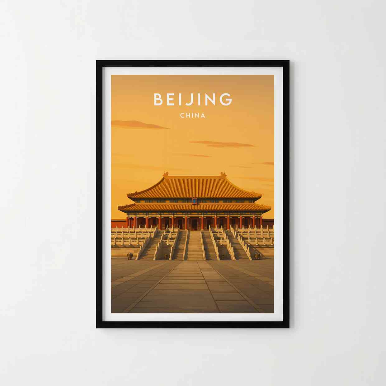 Beijing
