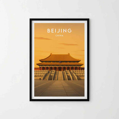 Beijing