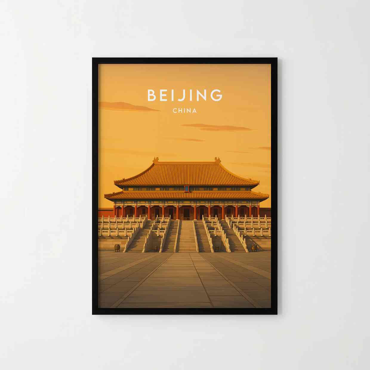 Beijing