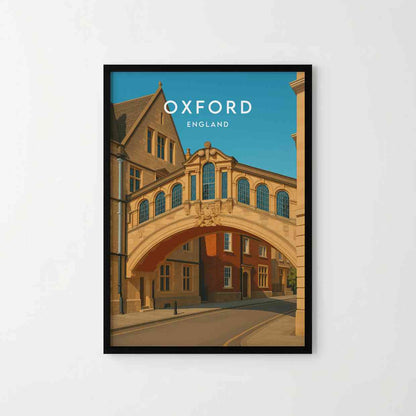 Oxford