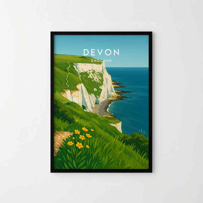 Devon
