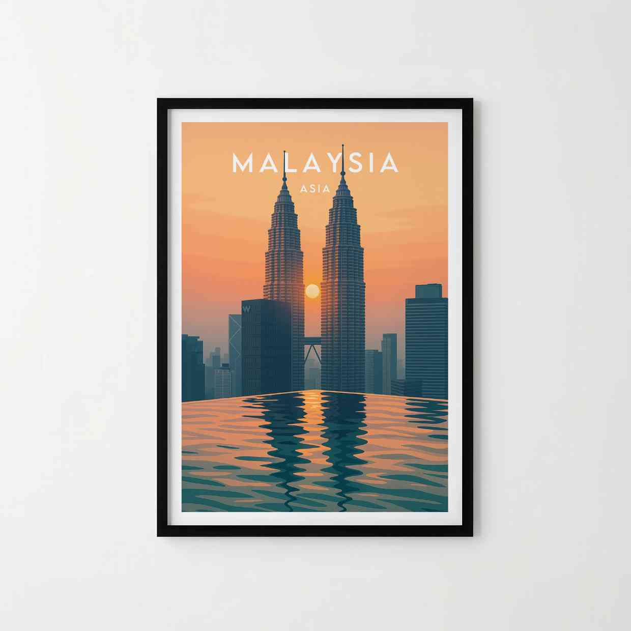 Malaysia