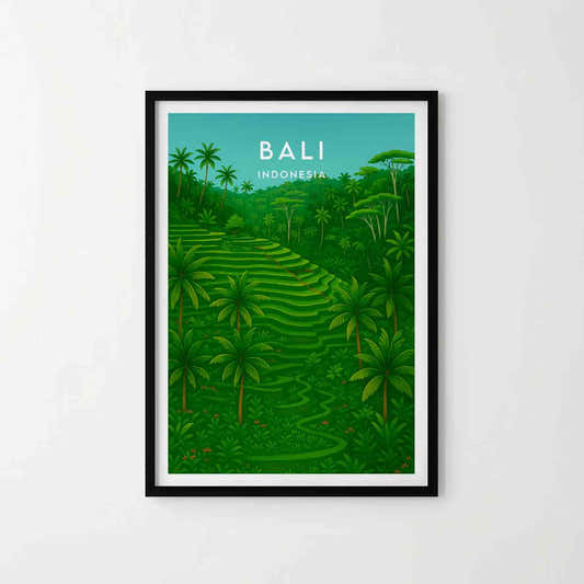 Bali