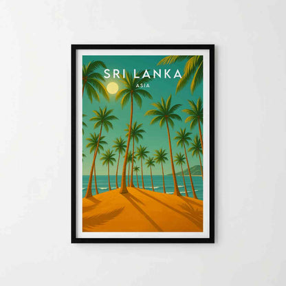 Sri Lanka
