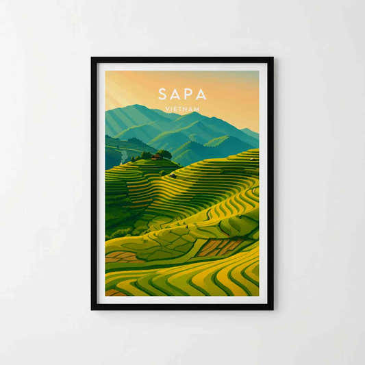 Sapa