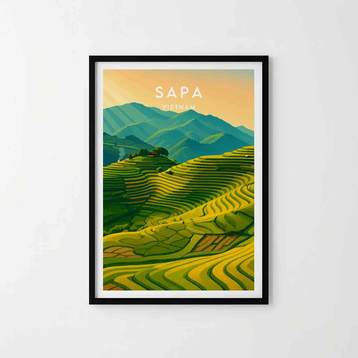 Sapa
