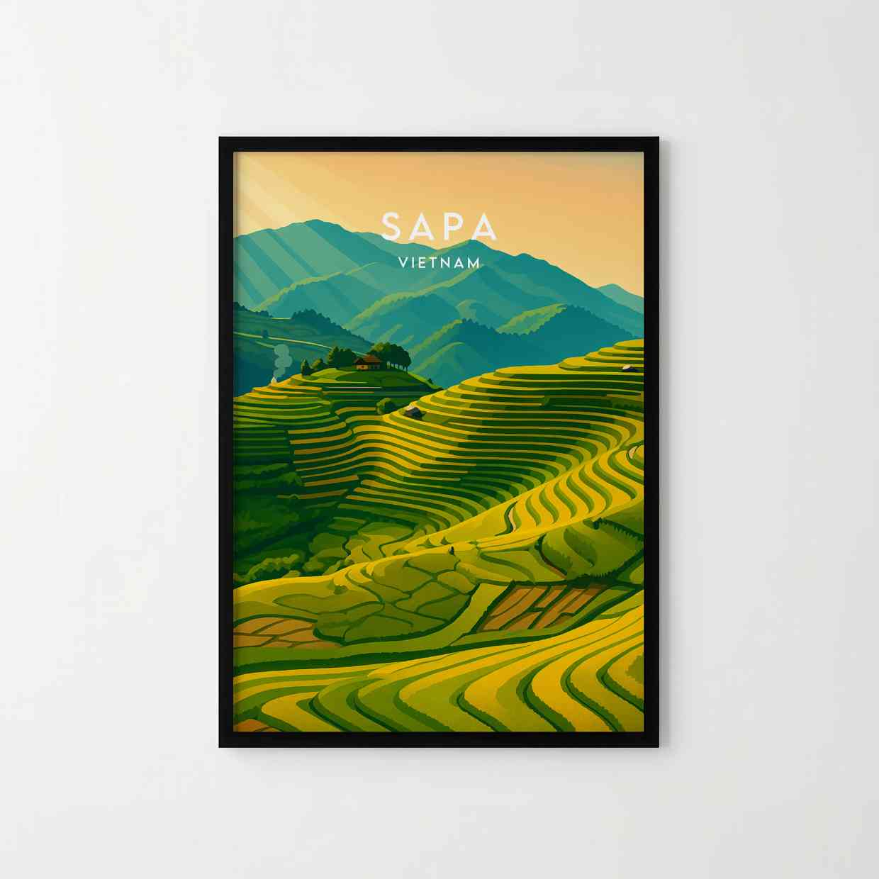 Sapa