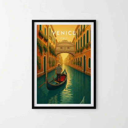 Venice
