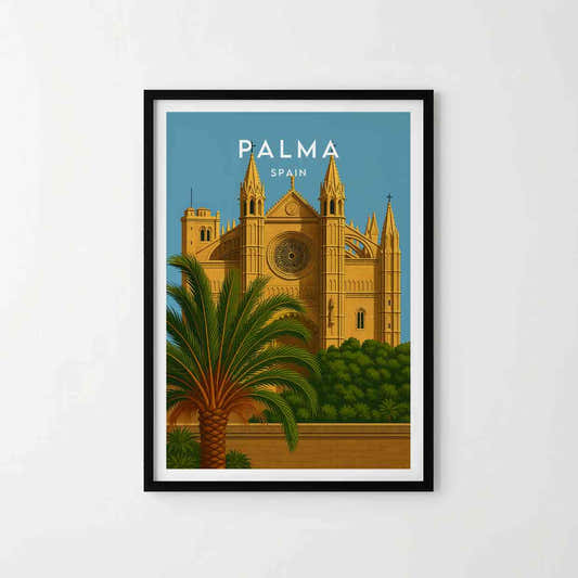 Palma