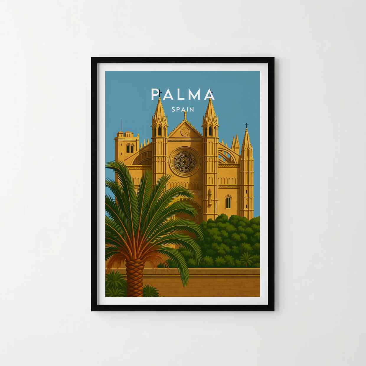 Palma
