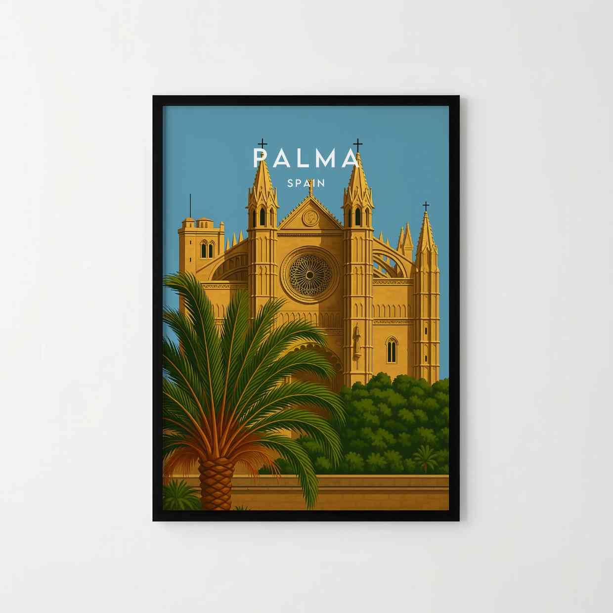 Palma