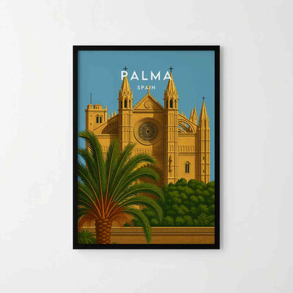 Palma