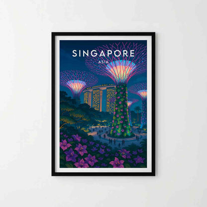 Singapore