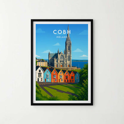 Cobh