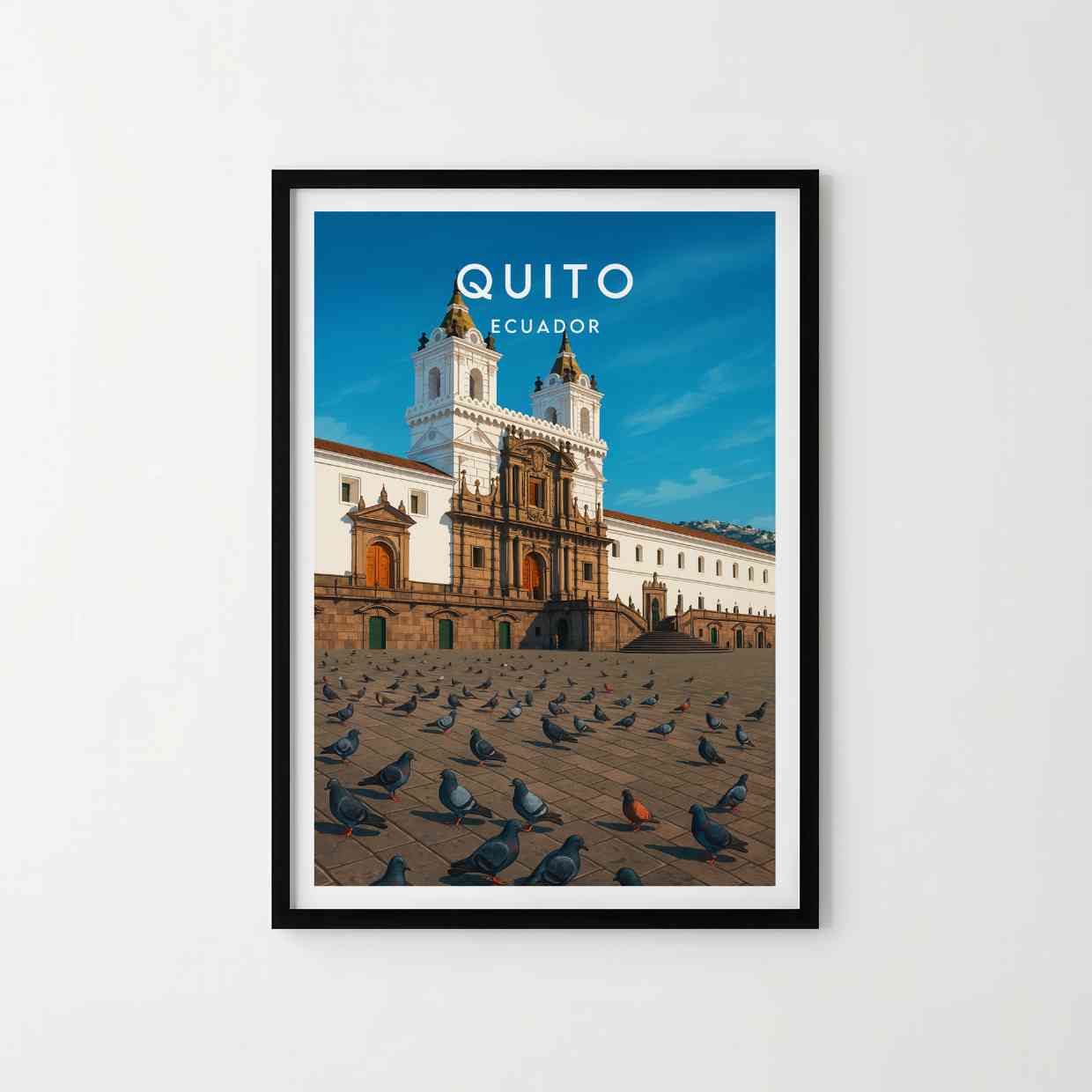 Quito