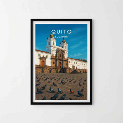 Quito