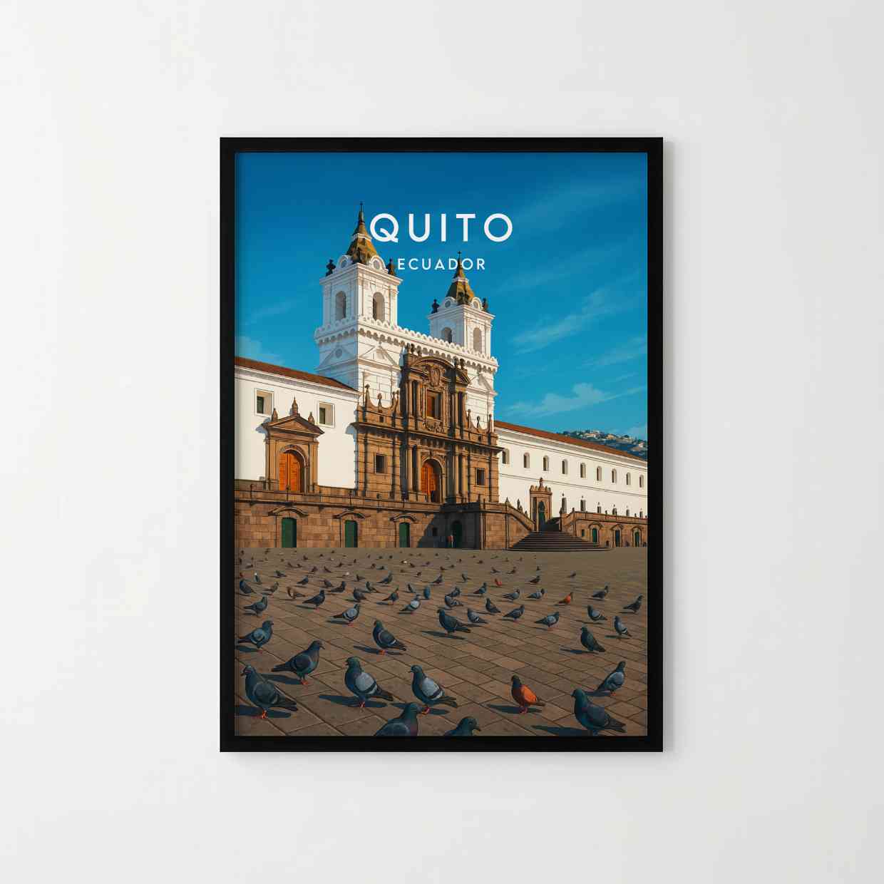 Quito