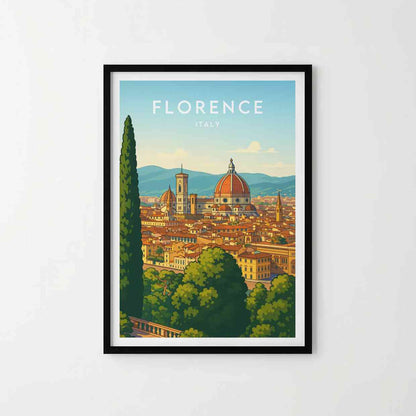 Florence