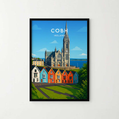 Cobh