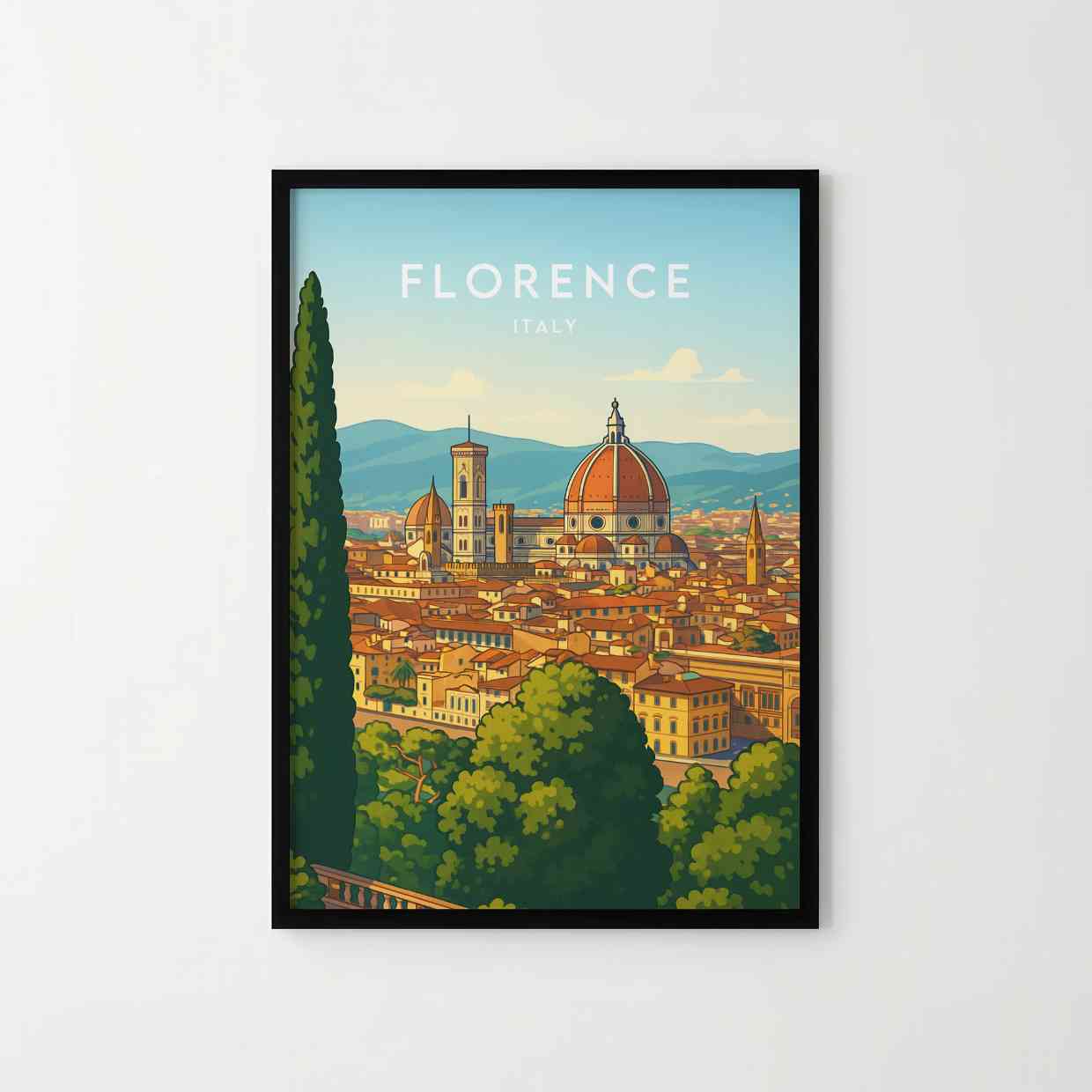 Florence