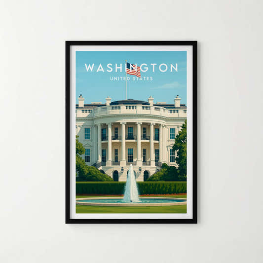 Washington