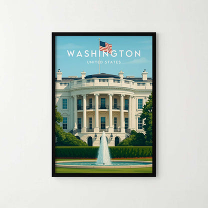 Washington