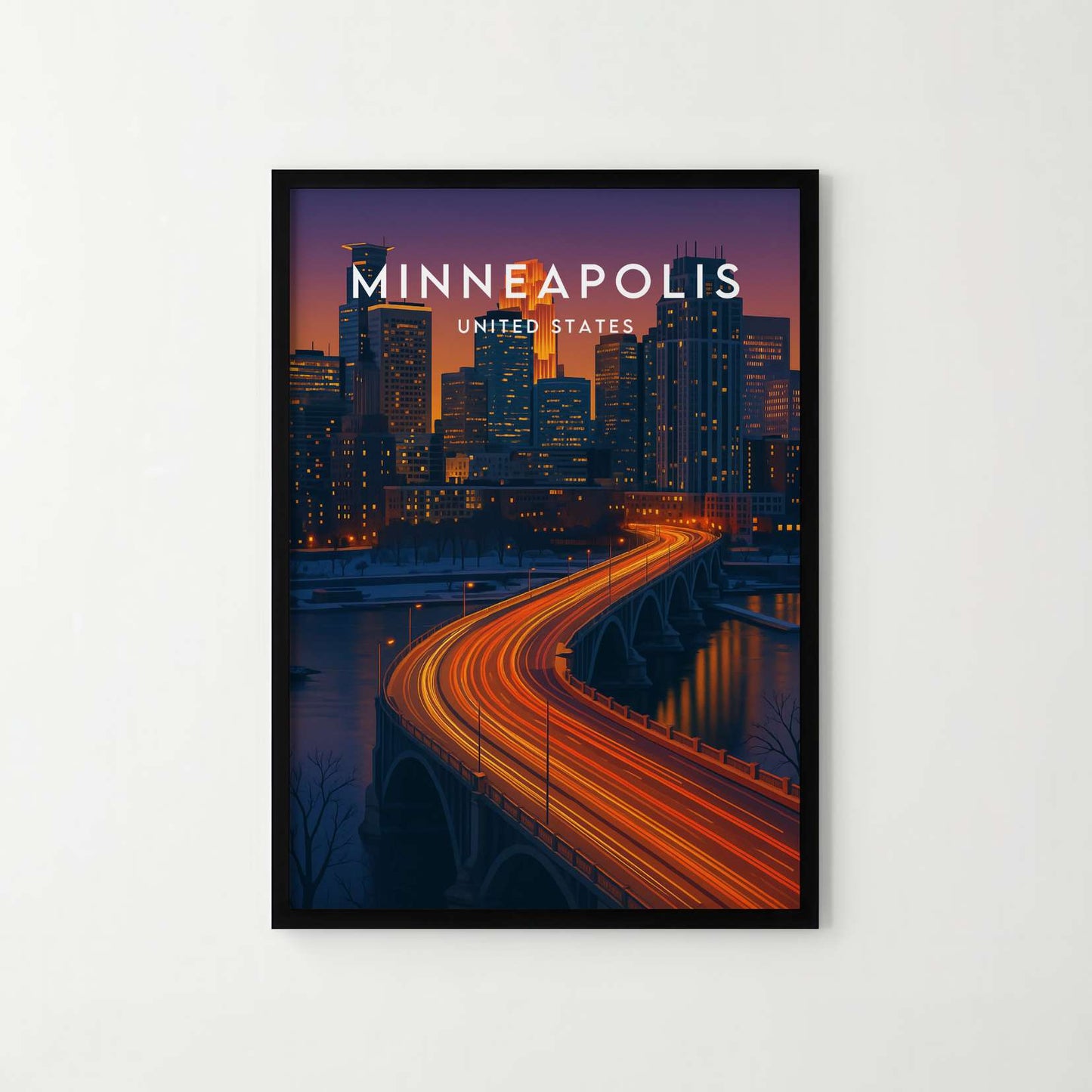 Minneapolis
