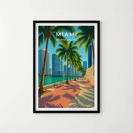 Miami