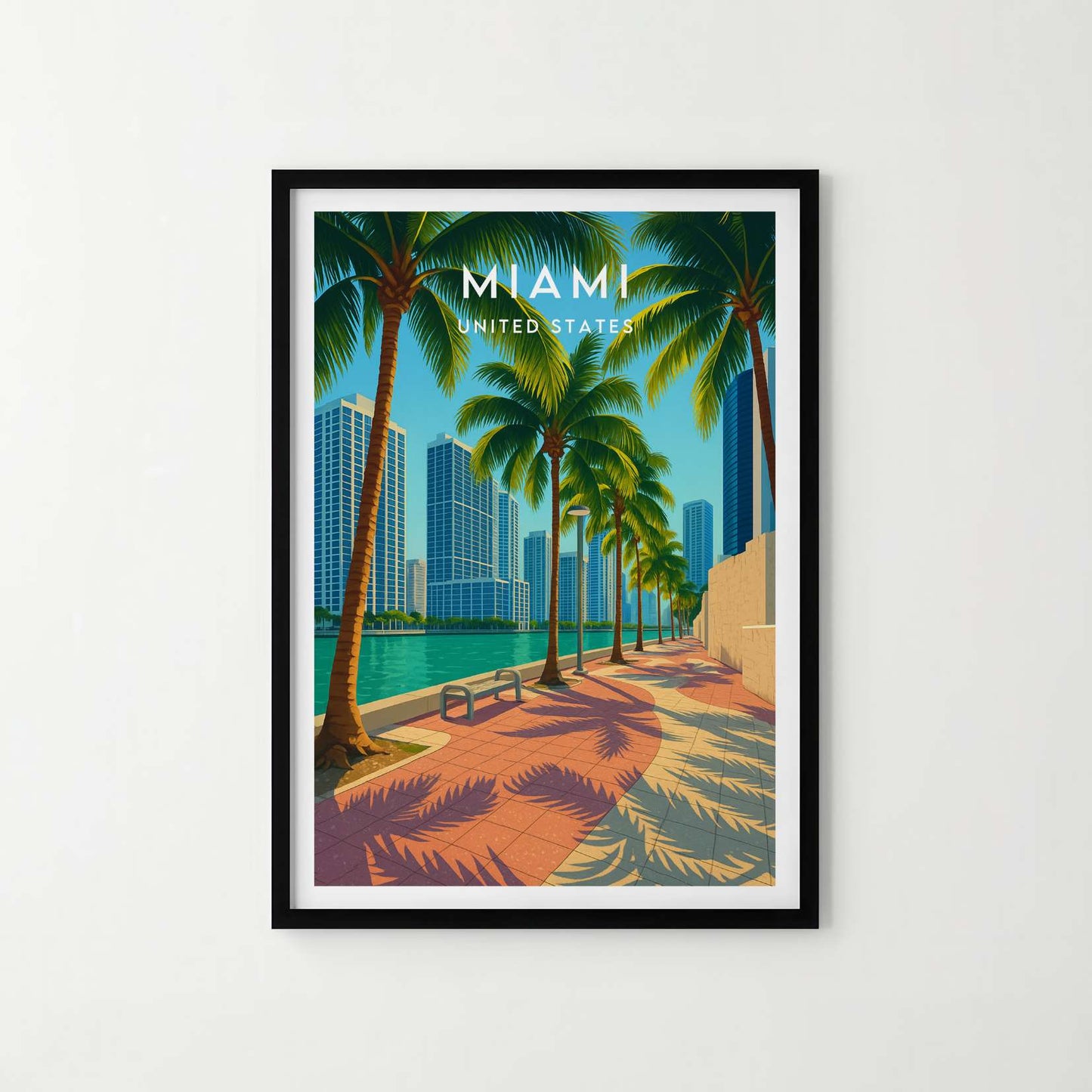 Miami