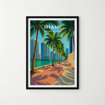 Miami