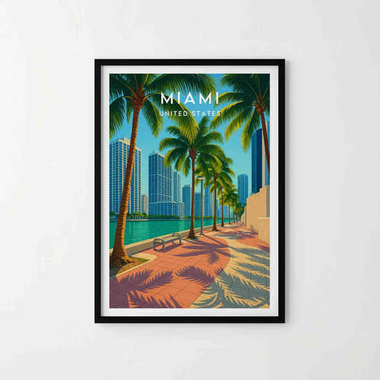 Miami